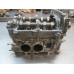 #HN04 Right Cylinder Head From 2015 SUBARU FORESTER  2.5 AP25